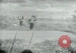 Image of Operation Junction City South Vietnam, 1967, second 11 stock footage video 65675068937