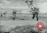 Image of Operation Junction City South Vietnam, 1967, second 13 stock footage video 65675068937