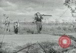Image of Operation Junction City South Vietnam, 1967, second 14 stock footage video 65675068937