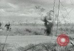 Image of Operation Junction City South Vietnam, 1967, second 16 stock footage video 65675068937