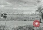 Image of Operation Junction City South Vietnam, 1967, second 17 stock footage video 65675068937