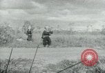 Image of Operation Junction City South Vietnam, 1967, second 18 stock footage video 65675068937