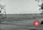 Image of Operation Junction City South Vietnam, 1967, second 19 stock footage video 65675068937