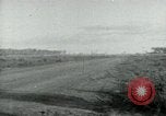 Image of Operation Junction City South Vietnam, 1967, second 21 stock footage video 65675068937