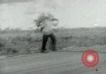 Image of Operation Junction City South Vietnam, 1967, second 22 stock footage video 65675068937