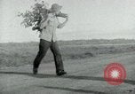Image of Operation Junction City South Vietnam, 1967, second 23 stock footage video 65675068937