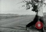 Image of Operation Junction City South Vietnam, 1967, second 24 stock footage video 65675068937