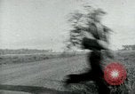 Image of Operation Junction City South Vietnam, 1967, second 25 stock footage video 65675068937