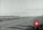 Image of Operation Junction City South Vietnam, 1967, second 26 stock footage video 65675068937