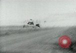 Image of Operation Junction City South Vietnam, 1967, second 27 stock footage video 65675068937