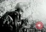 Image of Operation Junction City South Vietnam, 1967, second 29 stock footage video 65675068937
