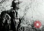 Image of Operation Junction City South Vietnam, 1967, second 30 stock footage video 65675068937