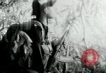 Image of Operation Junction City South Vietnam, 1967, second 31 stock footage video 65675068937