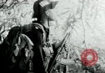 Image of Operation Junction City South Vietnam, 1967, second 32 stock footage video 65675068937
