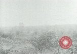 Image of Operation Junction City South Vietnam, 1967, second 34 stock footage video 65675068937