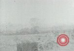 Image of Operation Junction City South Vietnam, 1967, second 37 stock footage video 65675068937