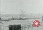 Image of Operation Junction City South Vietnam, 1967, second 38 stock footage video 65675068937