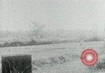 Image of Operation Junction City South Vietnam, 1967, second 39 stock footage video 65675068937