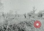 Image of Operation Junction City South Vietnam, 1967, second 40 stock footage video 65675068937