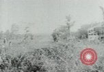 Image of Operation Junction City South Vietnam, 1967, second 41 stock footage video 65675068937