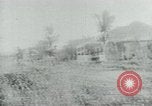 Image of Operation Junction City South Vietnam, 1967, second 42 stock footage video 65675068937