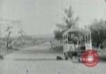 Image of Operation Junction City South Vietnam, 1967, second 43 stock footage video 65675068937