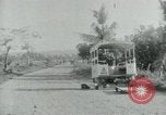 Image of Operation Junction City South Vietnam, 1967, second 44 stock footage video 65675068937