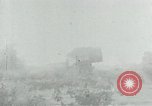 Image of Operation Junction City South Vietnam, 1967, second 45 stock footage video 65675068937