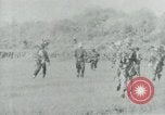 Image of Operation Junction City South Vietnam, 1967, second 46 stock footage video 65675068937