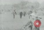 Image of Operation Junction City South Vietnam, 1967, second 47 stock footage video 65675068937