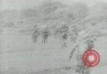 Image of Operation Junction City South Vietnam, 1967, second 48 stock footage video 65675068937