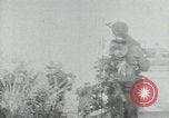 Image of Operation Junction City South Vietnam, 1967, second 49 stock footage video 65675068937