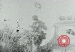 Image of Operation Junction City South Vietnam, 1967, second 50 stock footage video 65675068937