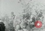 Image of Operation Junction City South Vietnam, 1967, second 51 stock footage video 65675068937