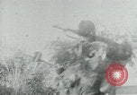 Image of Operation Junction City South Vietnam, 1967, second 52 stock footage video 65675068937