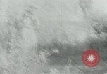Image of Operation Junction City South Vietnam, 1967, second 53 stock footage video 65675068937