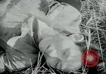 Image of Operation Junction City South Vietnam, 1967, second 56 stock footage video 65675068937