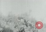 Image of Operation Junction City South Vietnam, 1967, second 57 stock footage video 65675068937
