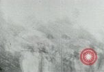 Image of Operation Junction City South Vietnam, 1967, second 58 stock footage video 65675068937