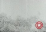 Image of Operation Junction City South Vietnam, 1967, second 59 stock footage video 65675068937