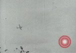Image of Operation Junction City South Vietnam, 1967, second 60 stock footage video 65675068937