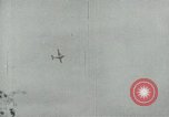 Image of Operation Junction City South Vietnam, 1967, second 61 stock footage video 65675068937