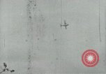 Image of Operation Junction City South Vietnam, 1967, second 62 stock footage video 65675068937