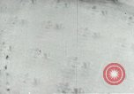 Image of Operation Junction City South Vietnam, 1967, second 1 stock footage video 65675068938