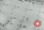 Image of Operation Junction City South Vietnam, 1967, second 3 stock footage video 65675068938
