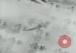 Image of Operation Junction City South Vietnam, 1967, second 4 stock footage video 65675068938