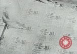 Image of Operation Junction City South Vietnam, 1967, second 5 stock footage video 65675068938