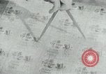 Image of Operation Junction City South Vietnam, 1967, second 6 stock footage video 65675068938
