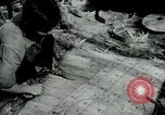Image of Operation Junction City South Vietnam, 1967, second 7 stock footage video 65675068938