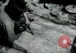Image of Operation Junction City South Vietnam, 1967, second 8 stock footage video 65675068938
